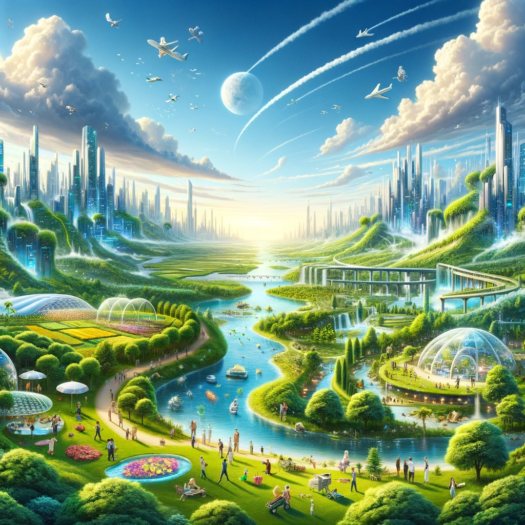 Cost-Benefit Accounting